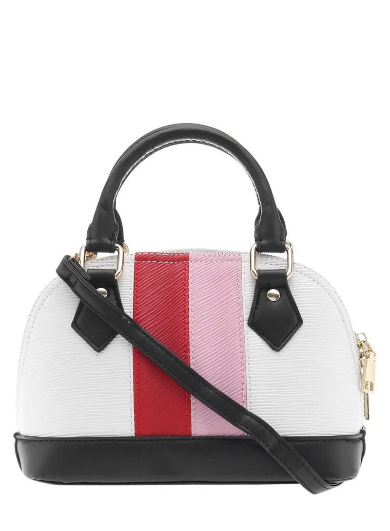 XPLORA XPLDR-5326 Handheld Bag - Image 1