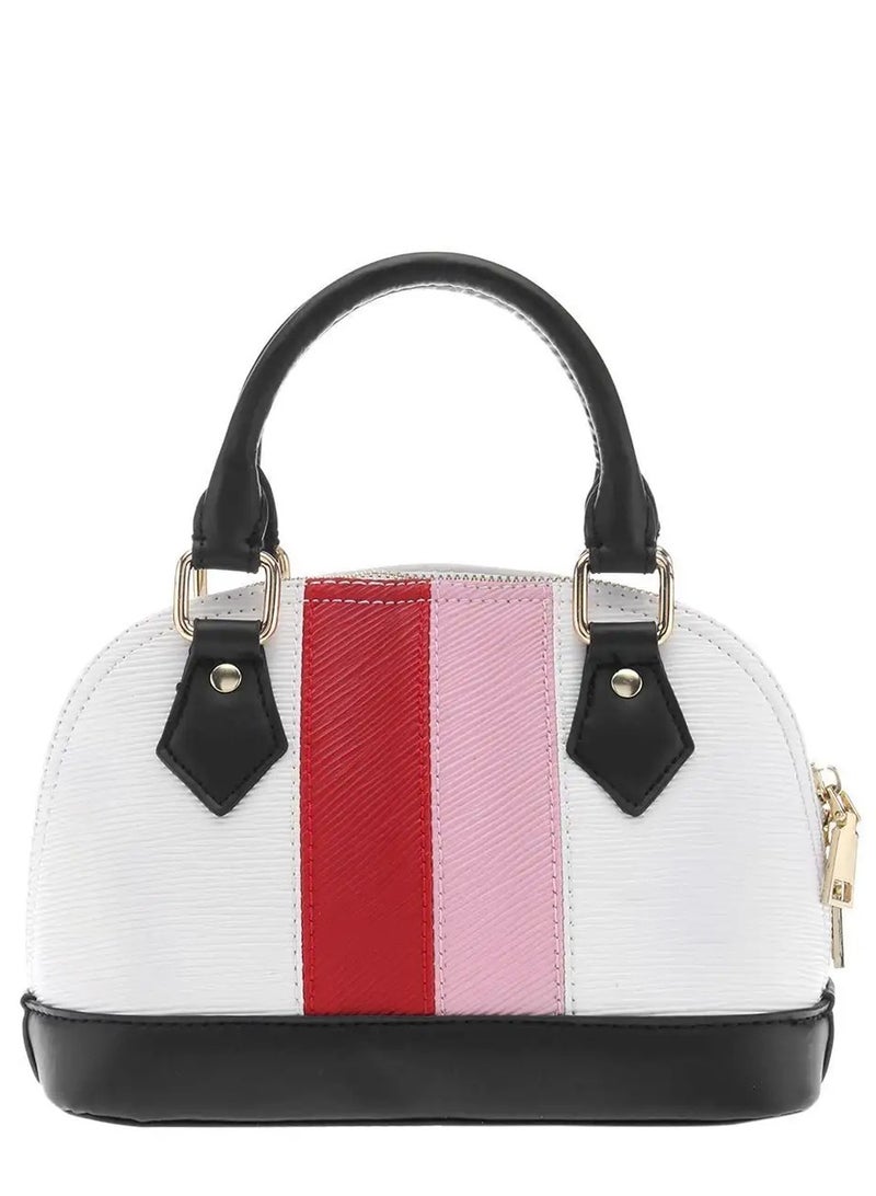 XPLORA XPLDR-5326 Handheld Bag - Image 2