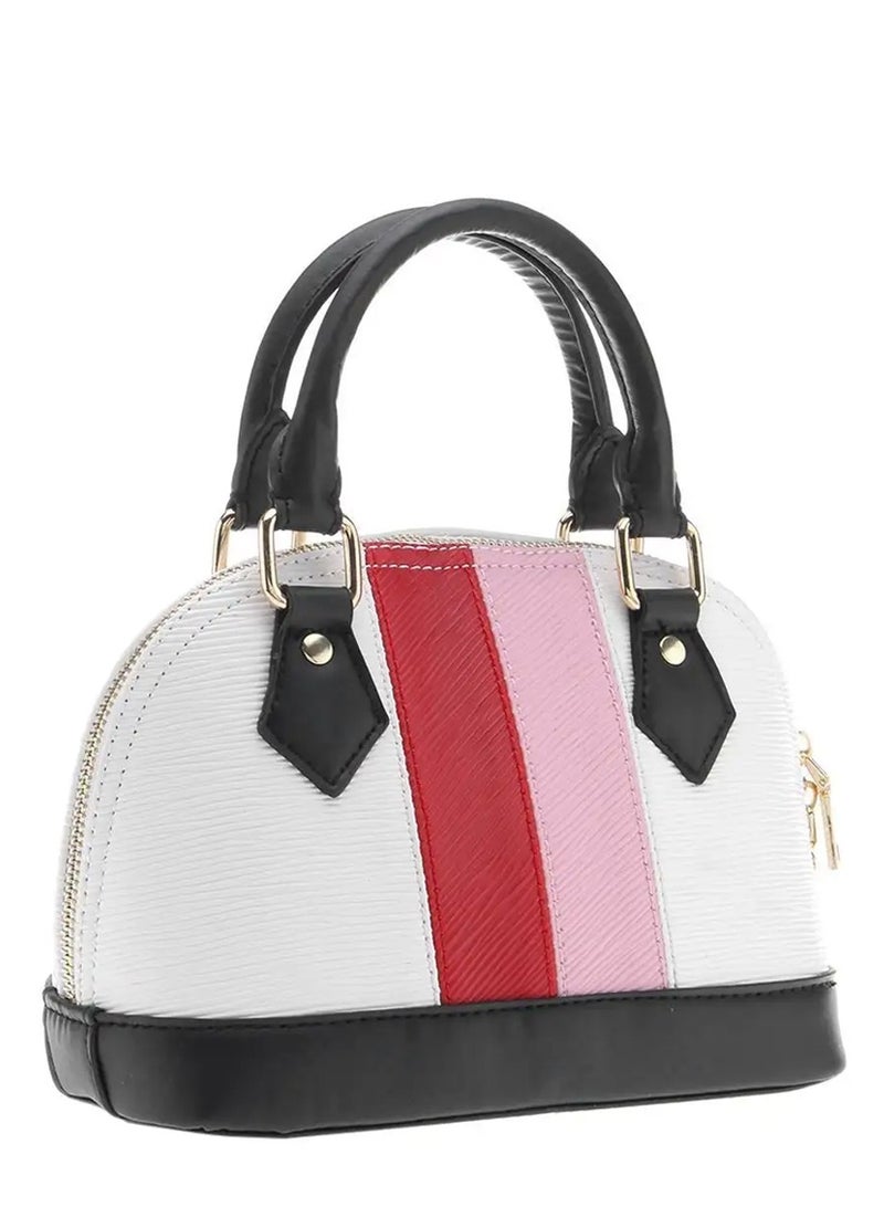 XPLORA XPLDR-5326 Handheld Bag - Image 3