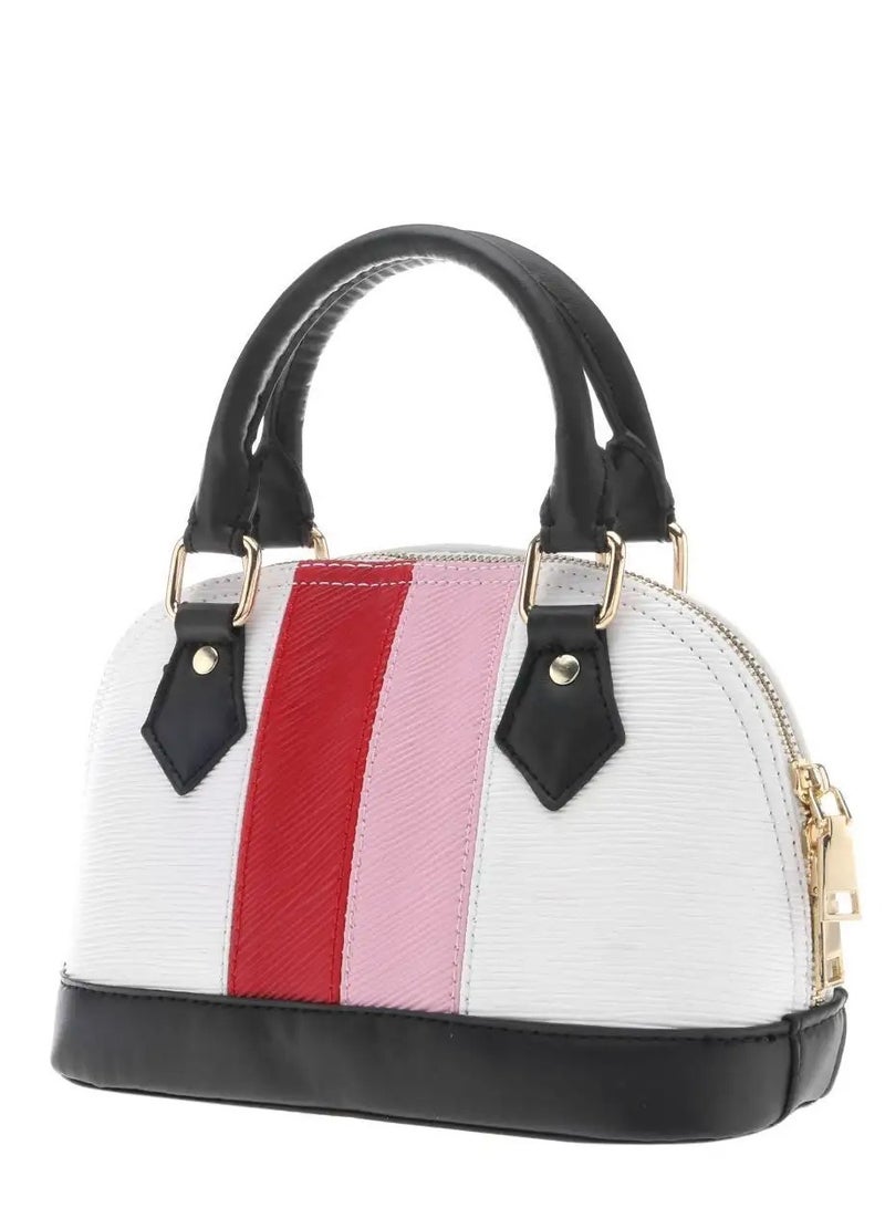 XPLORA XPLDR-5326 Handheld Bag - Image 4