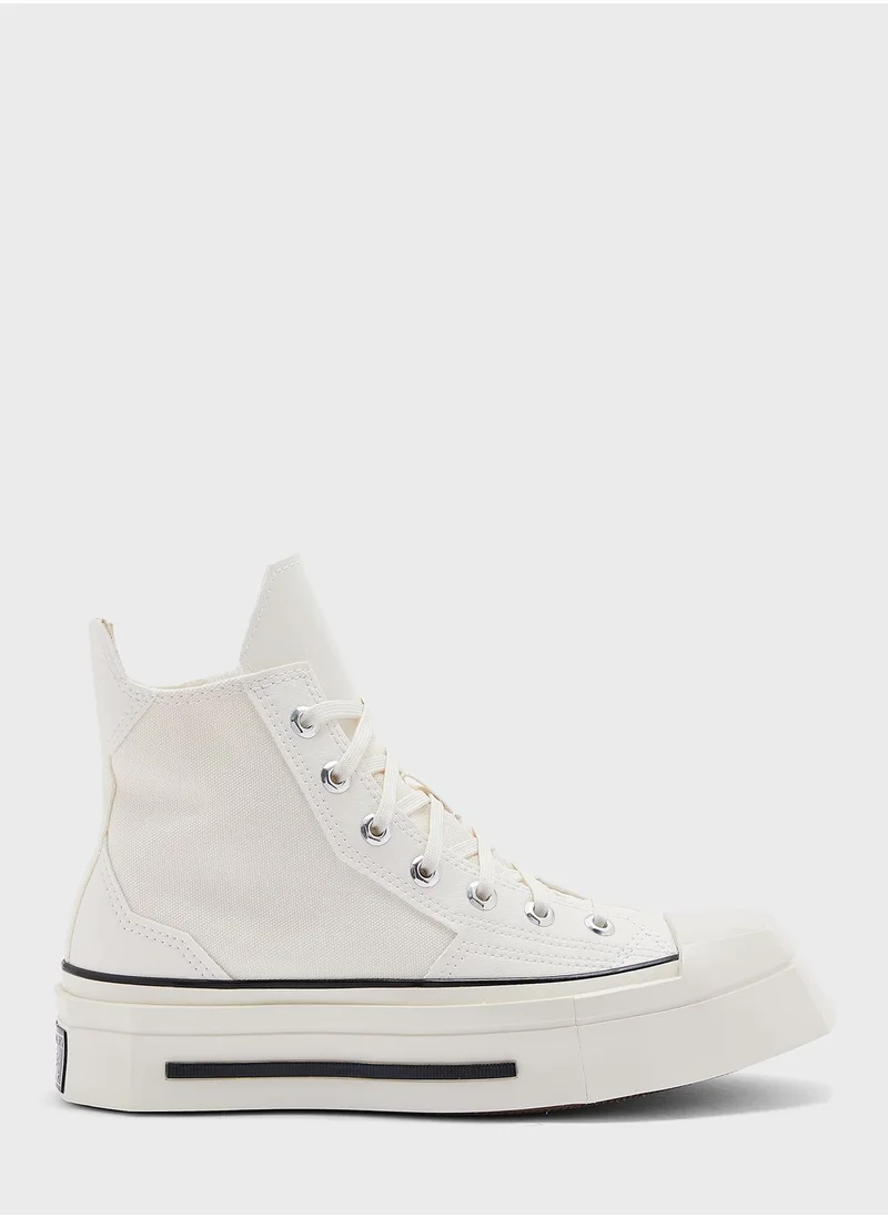 CONVERSE Chuck 70 De Luxe Squared