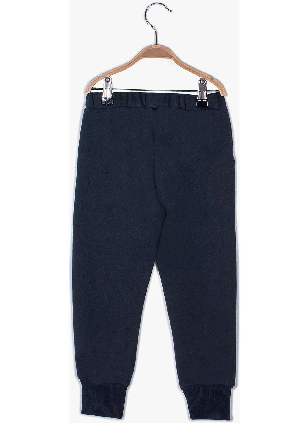 Zeyland Kids Pocket Tracksuit Bottoms