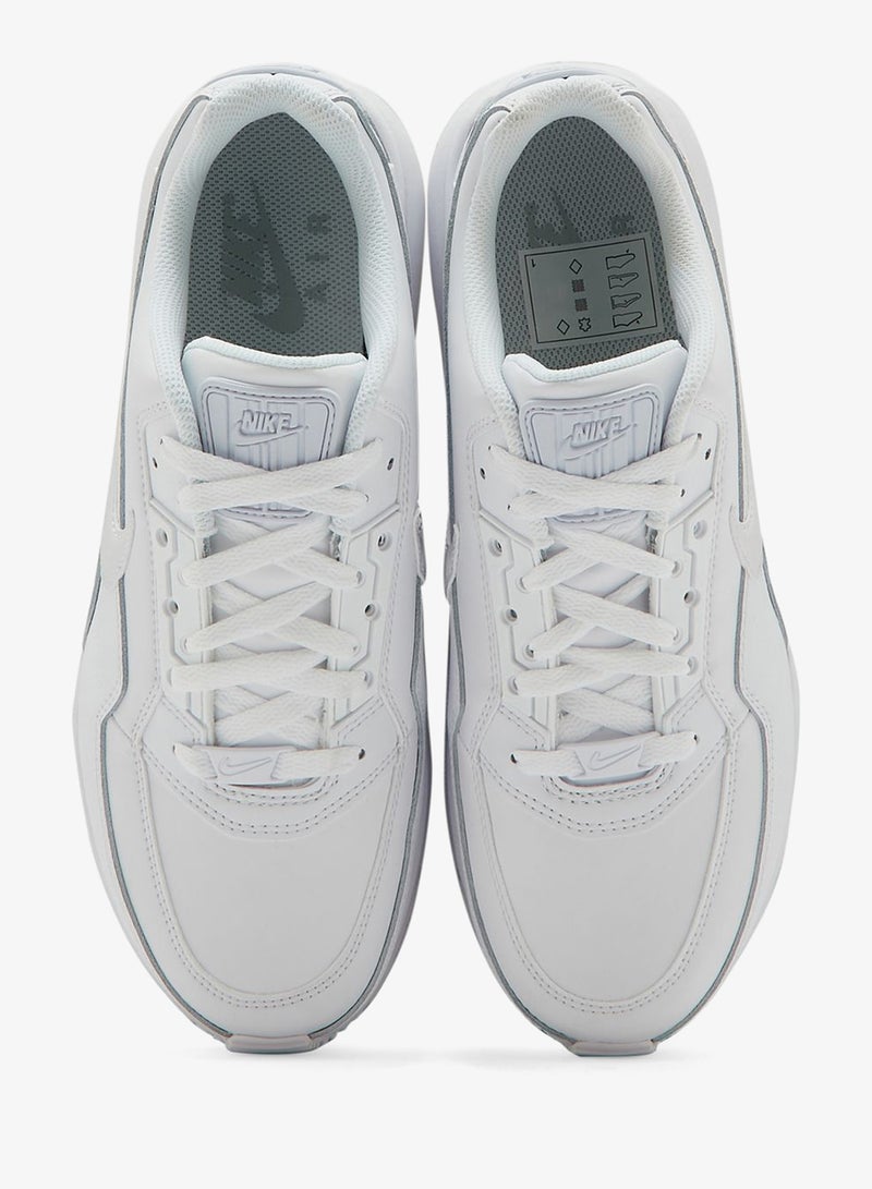 Nike Air Max LTD 3 - Image 3
