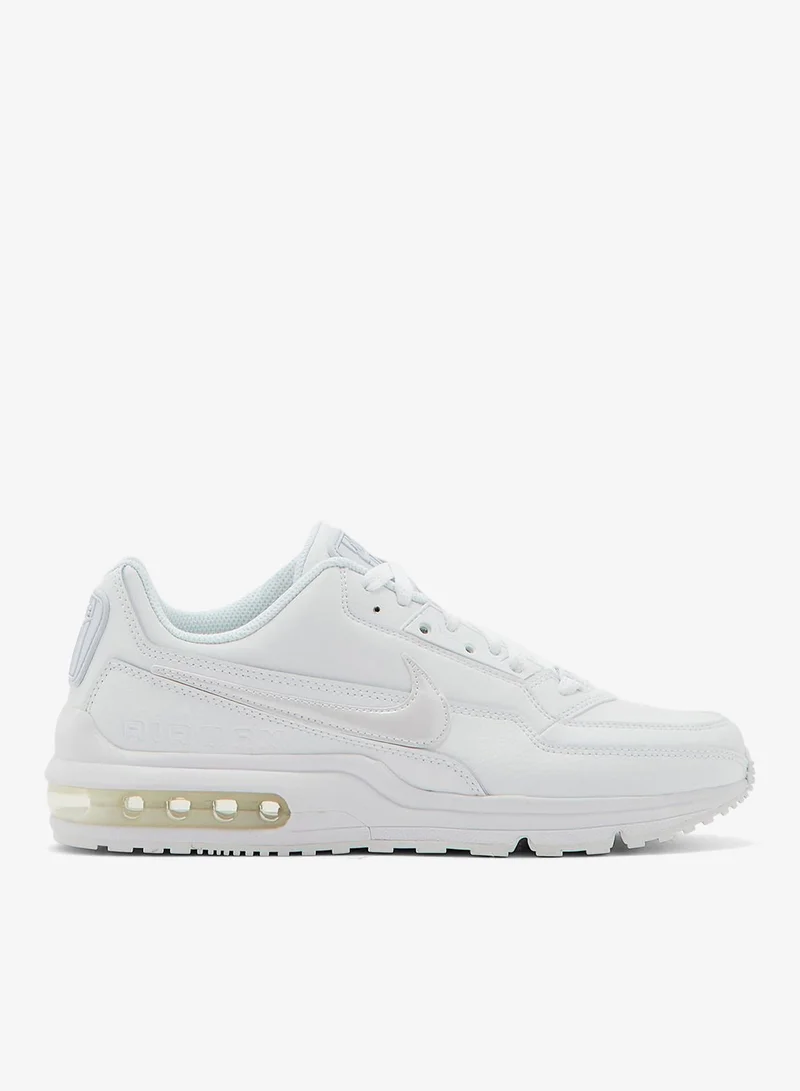 Air Max Ltd 3