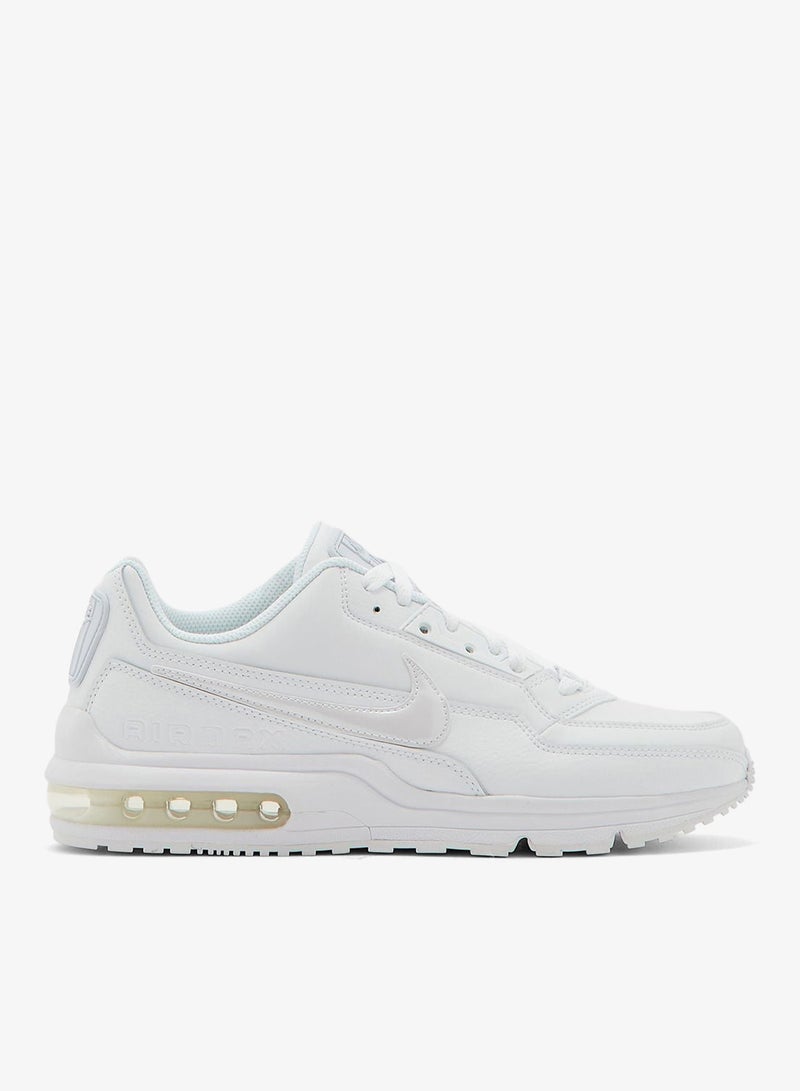 Nike Air Max LTD 3 - Image 1