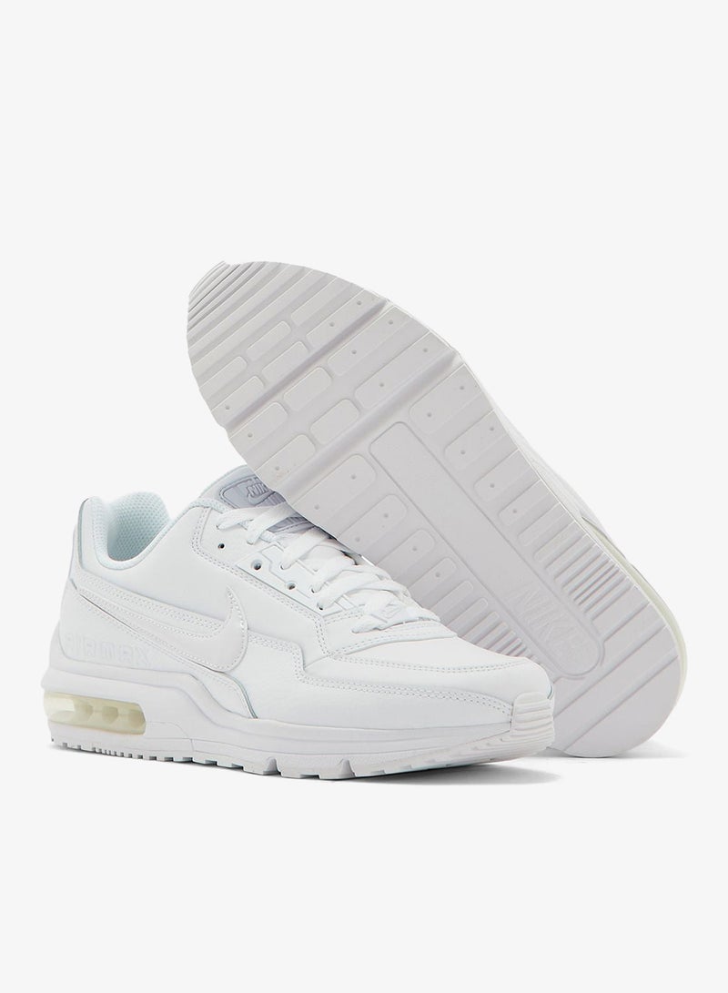 Nike Air Max LTD 3 - Image 4