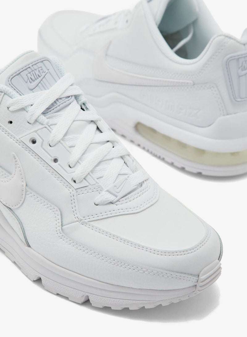 Nike Air Max LTD 3 - Image 5