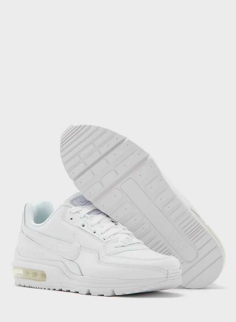 Nike Air Max Ltd 3