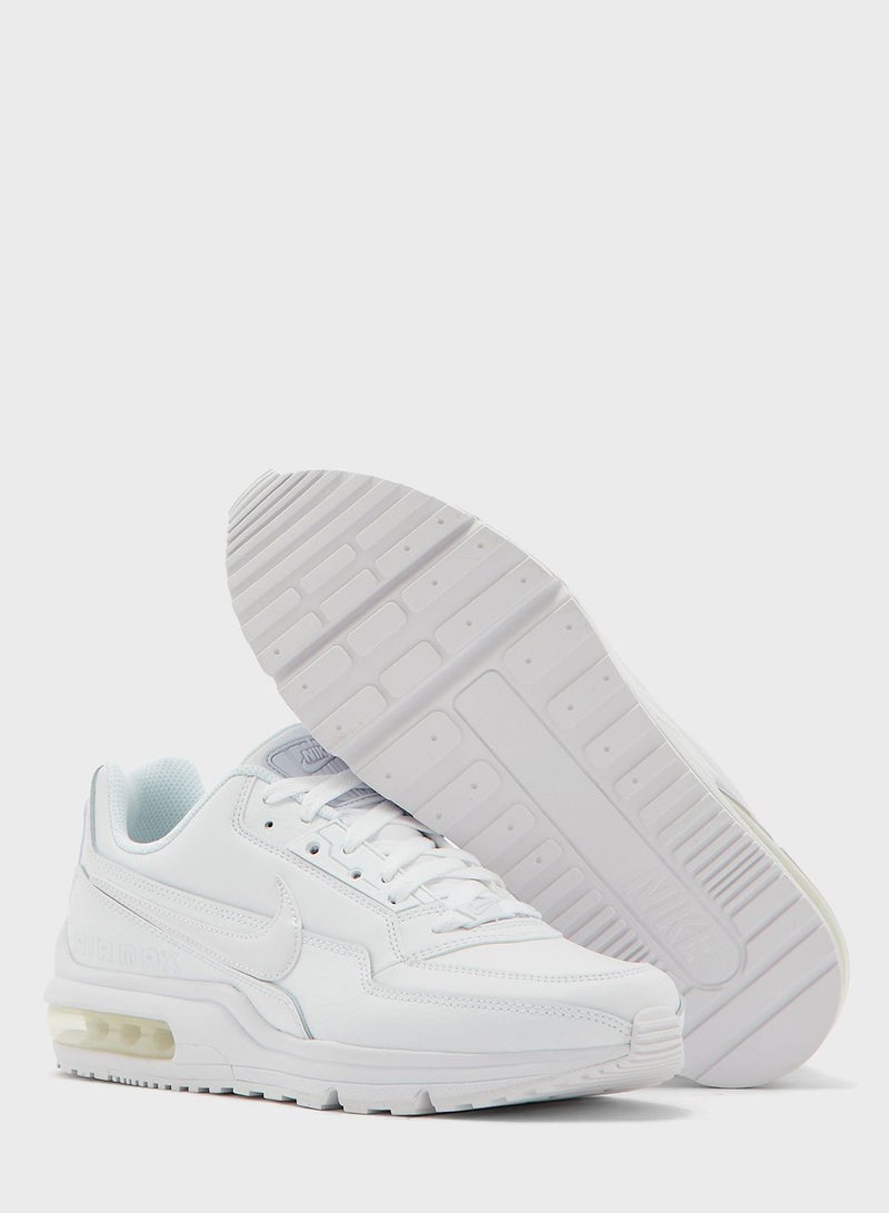 Nike Air Max Ltd 3  - Image 4