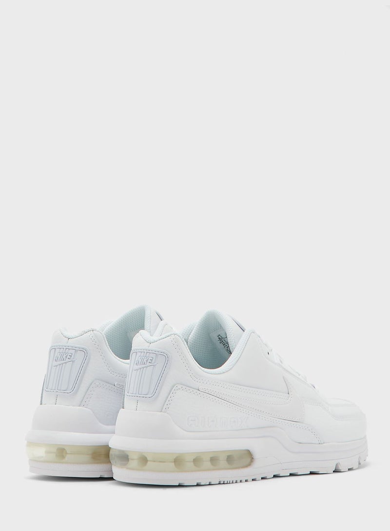 Nike Air Max Ltd 3  - Image 2