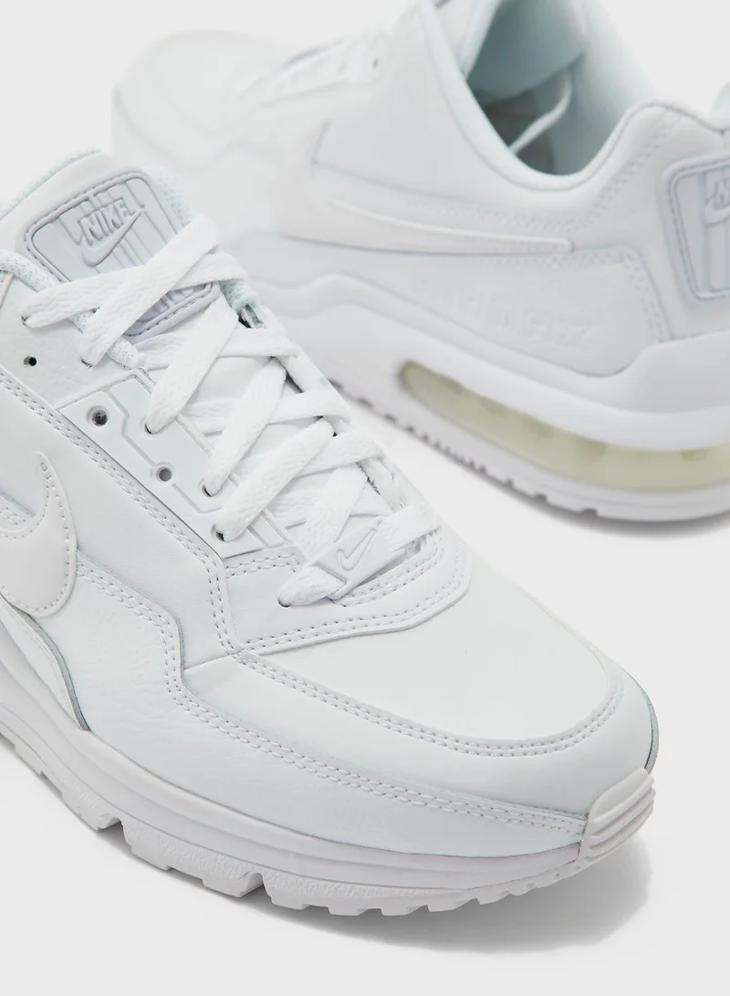 Nike Air Max Ltd 3