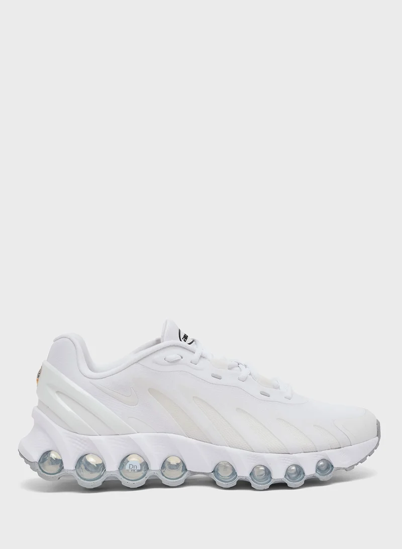 نايكي Air Max Dn8