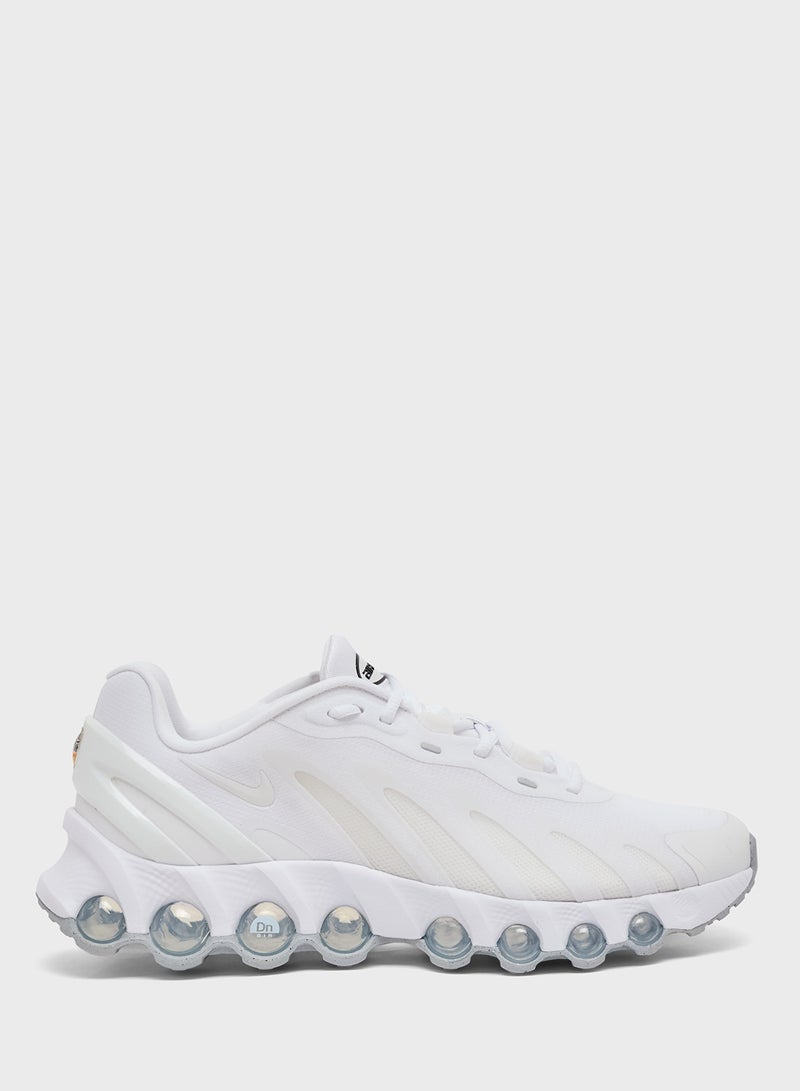 Nike Air Max Dn8  - Image 1