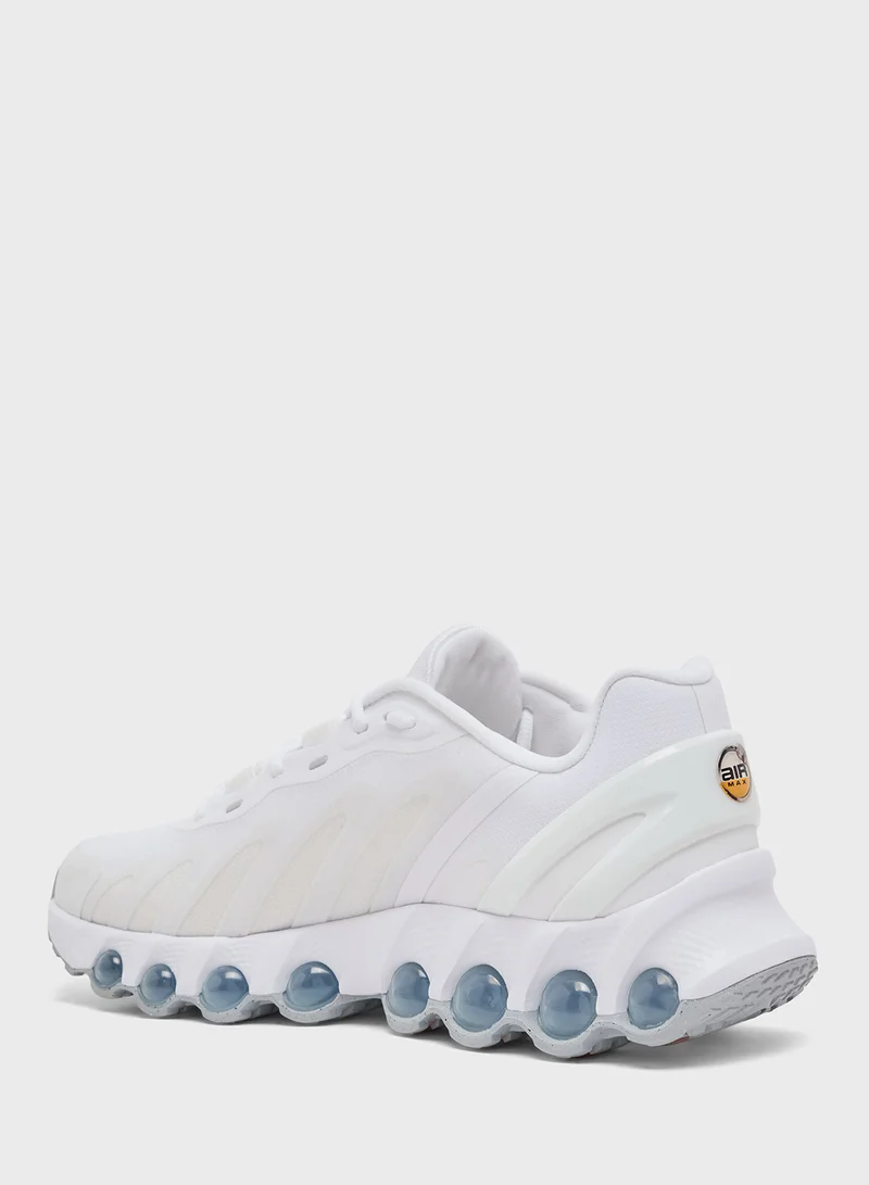 نايكي Air Max Dn8