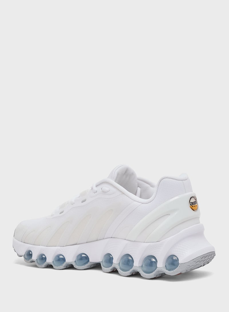 Nike Air Max Dn8  - Image 2