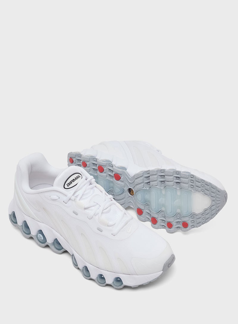 Nike Air Max Dn8  - Image 3