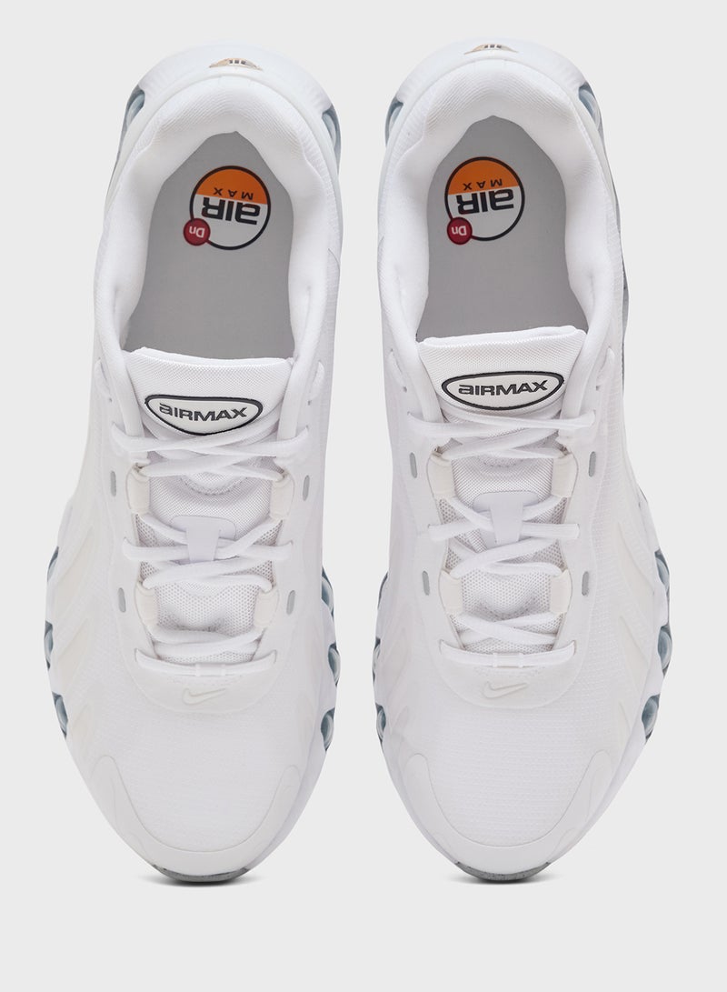 Nike Air Max Dn8  - Image 4