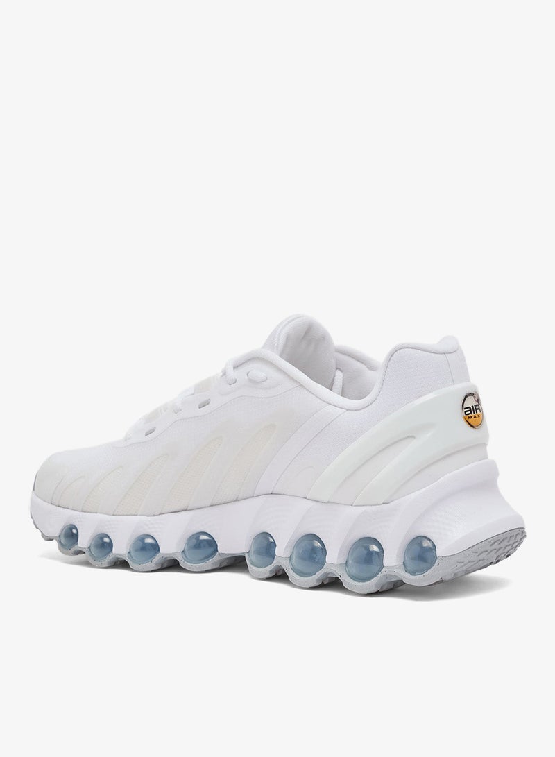 Nike Air Max Dn8 - Image 2