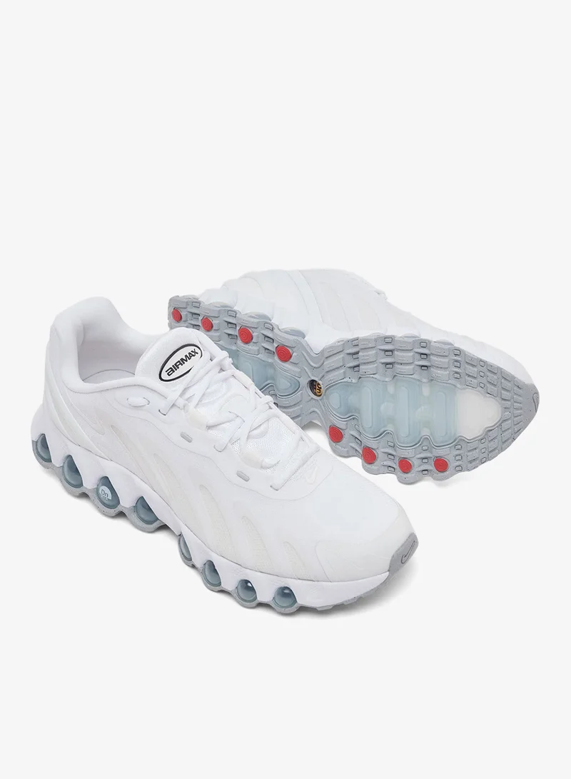 نايكي إير ماكس دي إن ٨