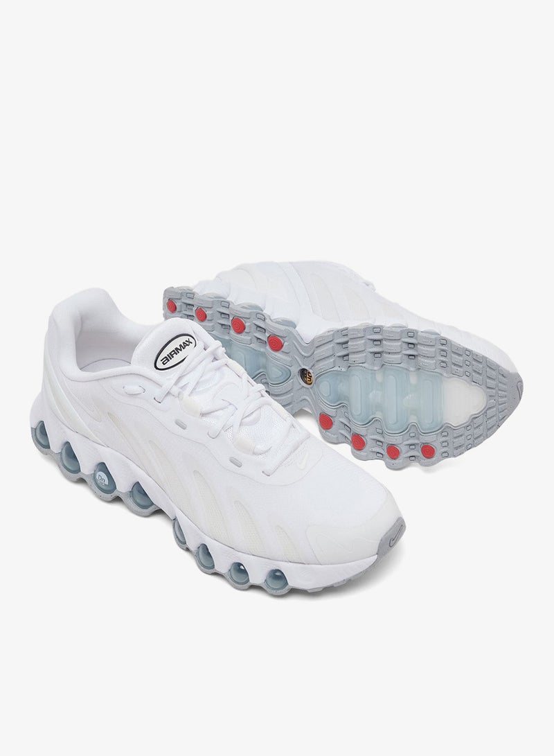 Nike Air Max Dn8 - Image 3