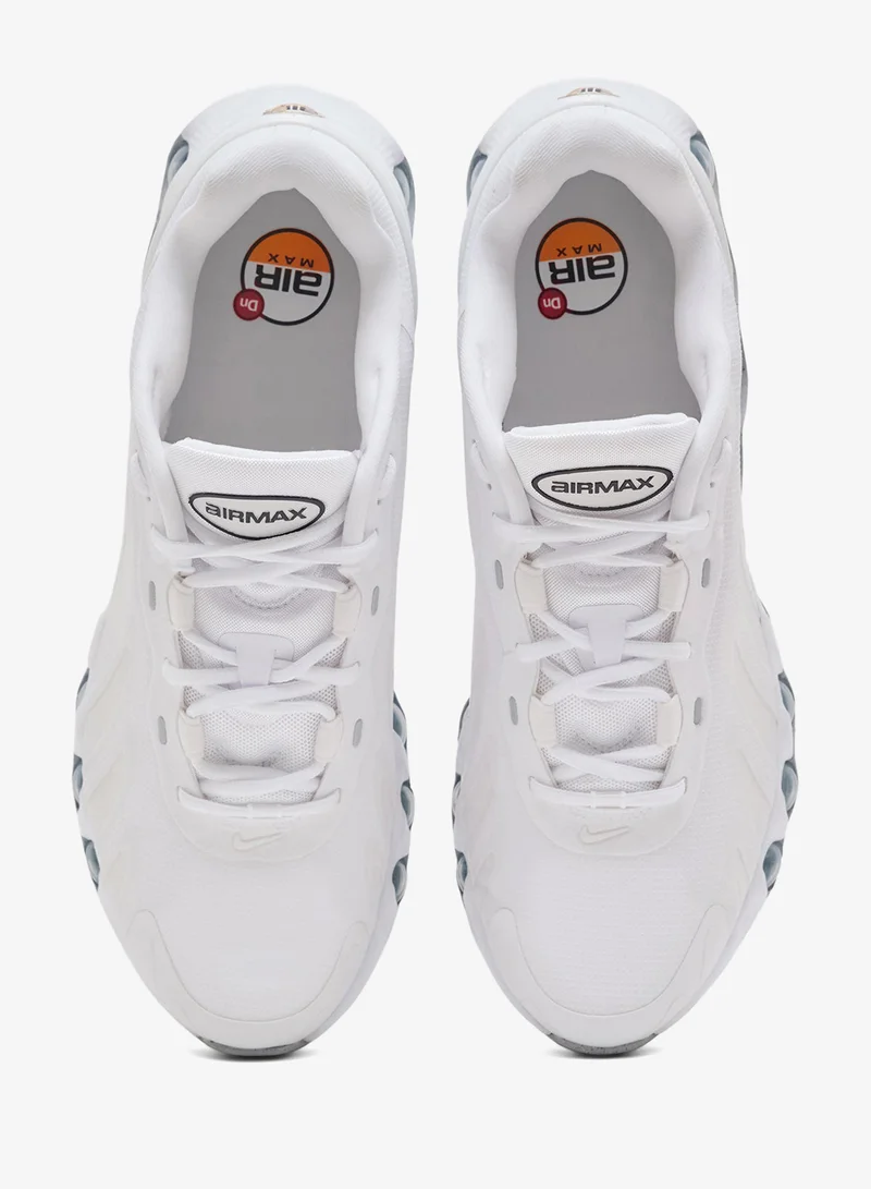 نايكي إير ماكس دي إن ٨