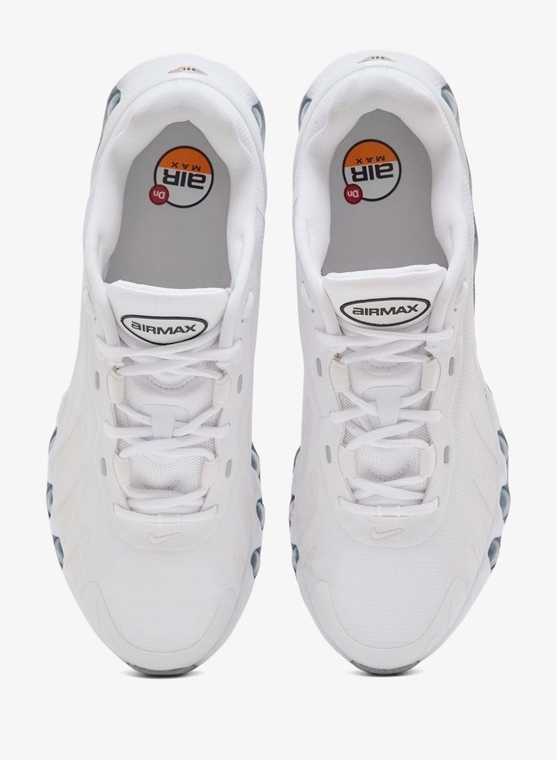 Nike Air Max Dn8 - Image 4