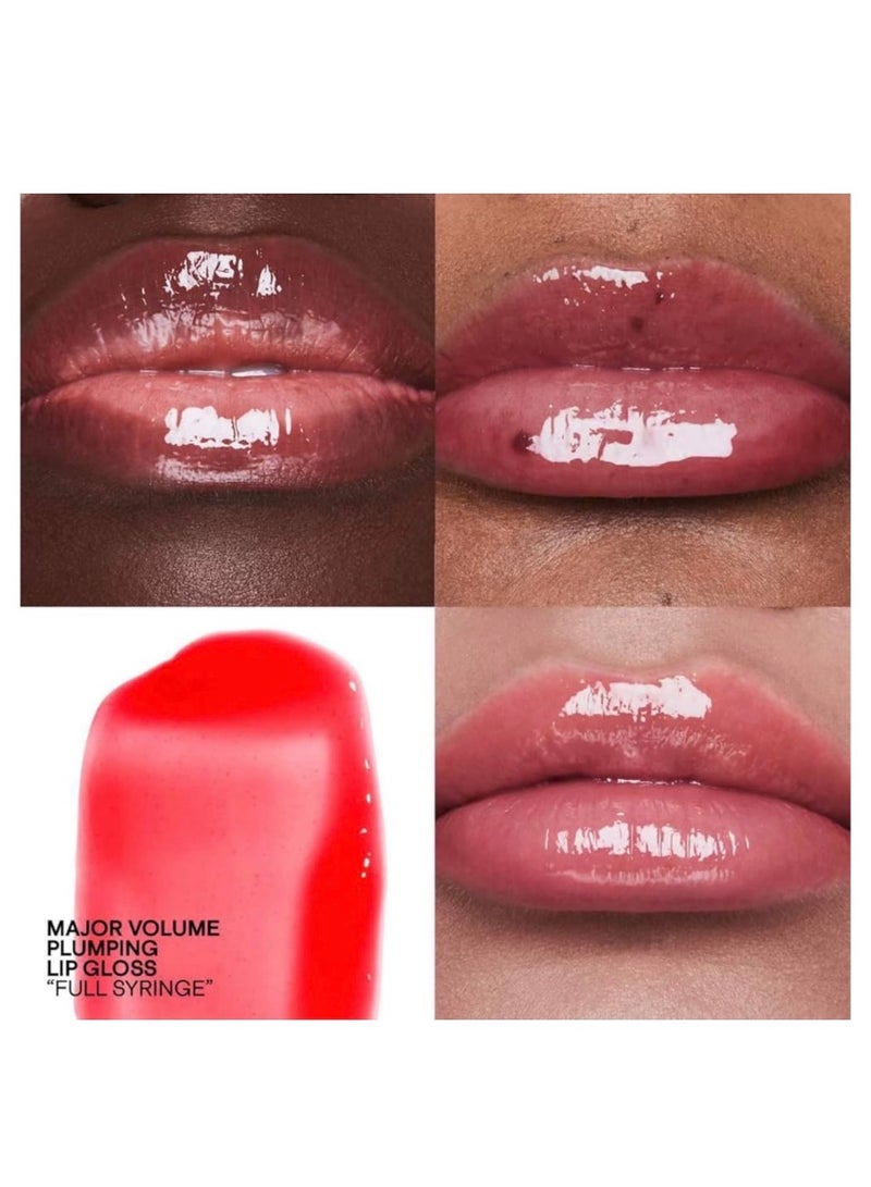 باتريك تا باتريكتا بلامبينج ليب جلوس - Image 2