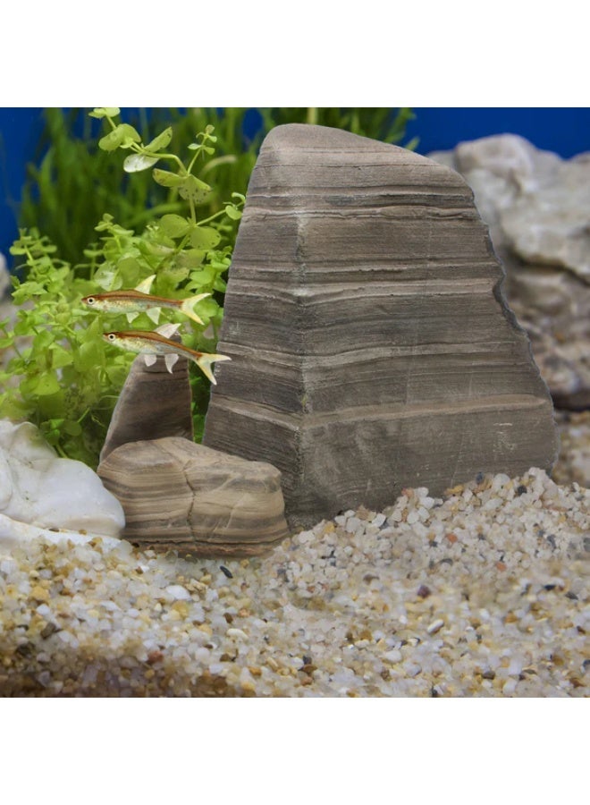 DoPhin KW DoPhin U-807 ORNAMENTAL DECOR Ornamental decoration for aquariums - Image 2