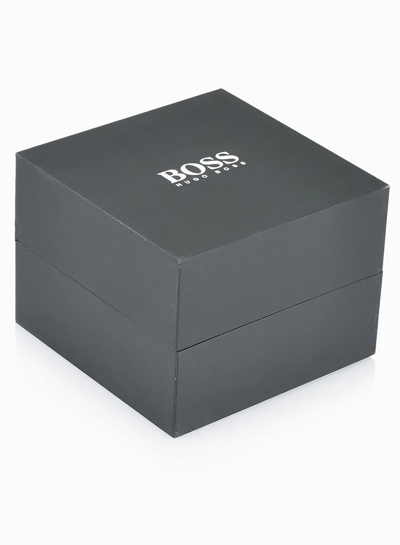 BOSS Analogue Watch