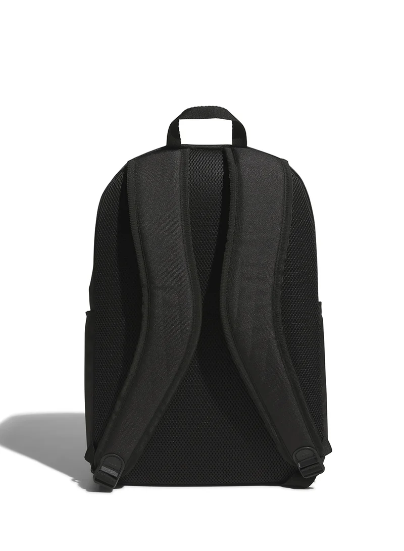 اديداس Utility 2 In 1 Backpack