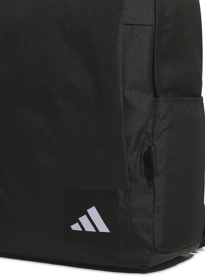 adidas حقيبة ظهر 2 في 1 للاستخدامات المتعددة