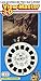 3D Viewer Reels Caves Han sur Lesse Compatible to ViewMaster 3 Reel Set - Image 2