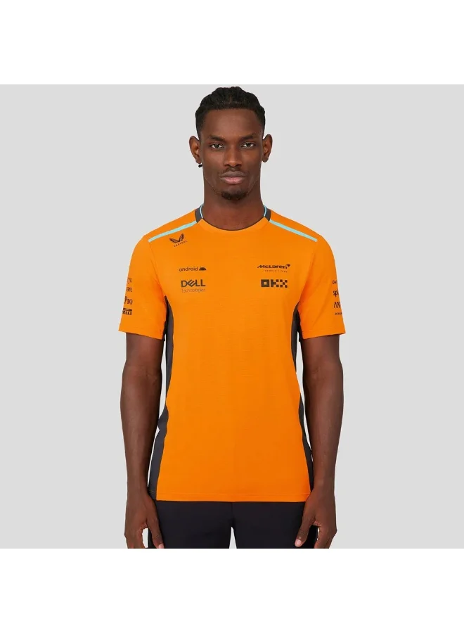 REPLICA SET UP T-SHIRT