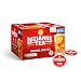 Luzianne Unsweetened Iced Tea Single Serve Pods 12ct Box Pack of 1 - Image 2