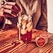Luzianne Unsweetened Iced Tea Single Serve Pods 12ct Box Pack of 1 - Image 4