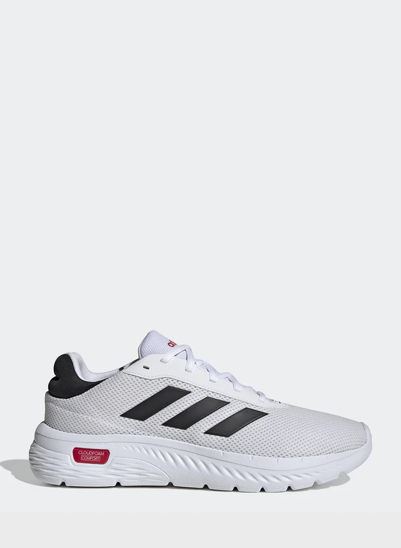 Adidas Cloudfoam Comfy