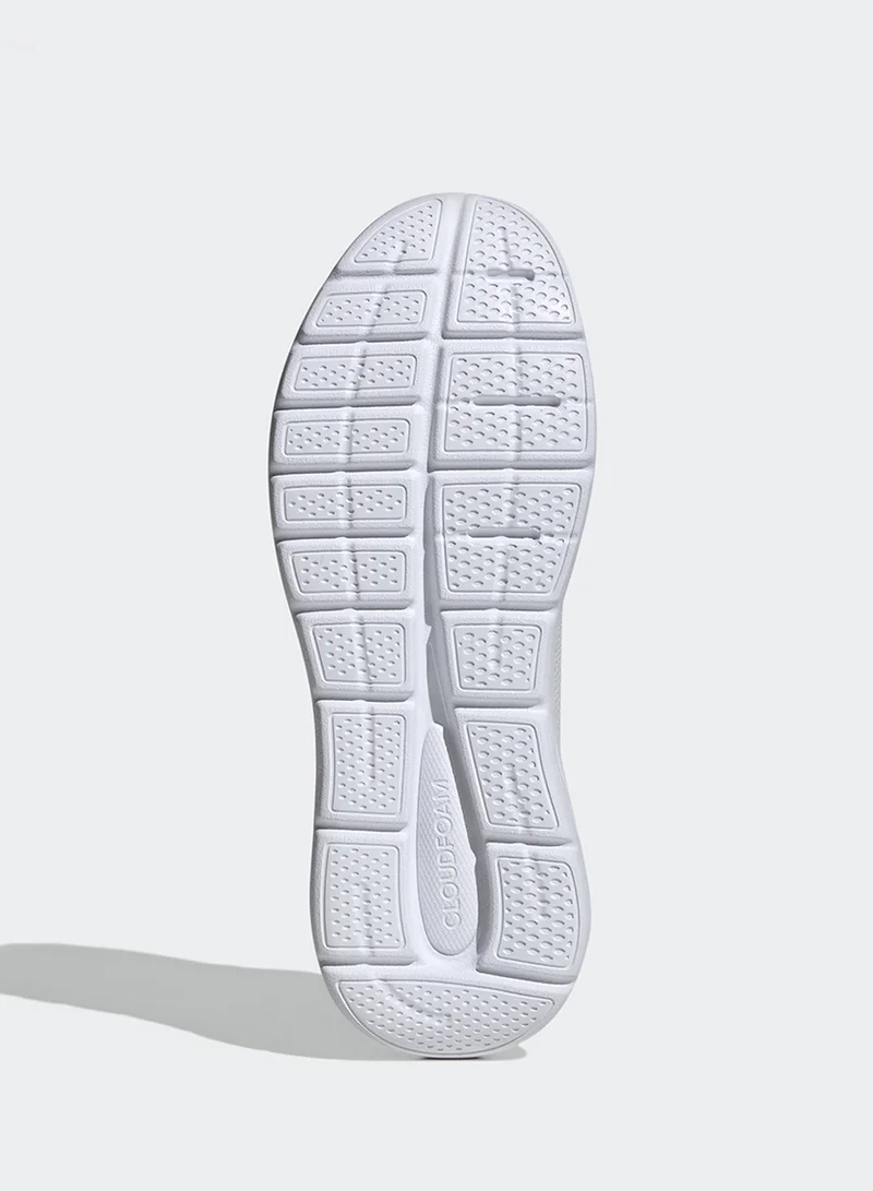 Adidas Cloudfoam Comfy