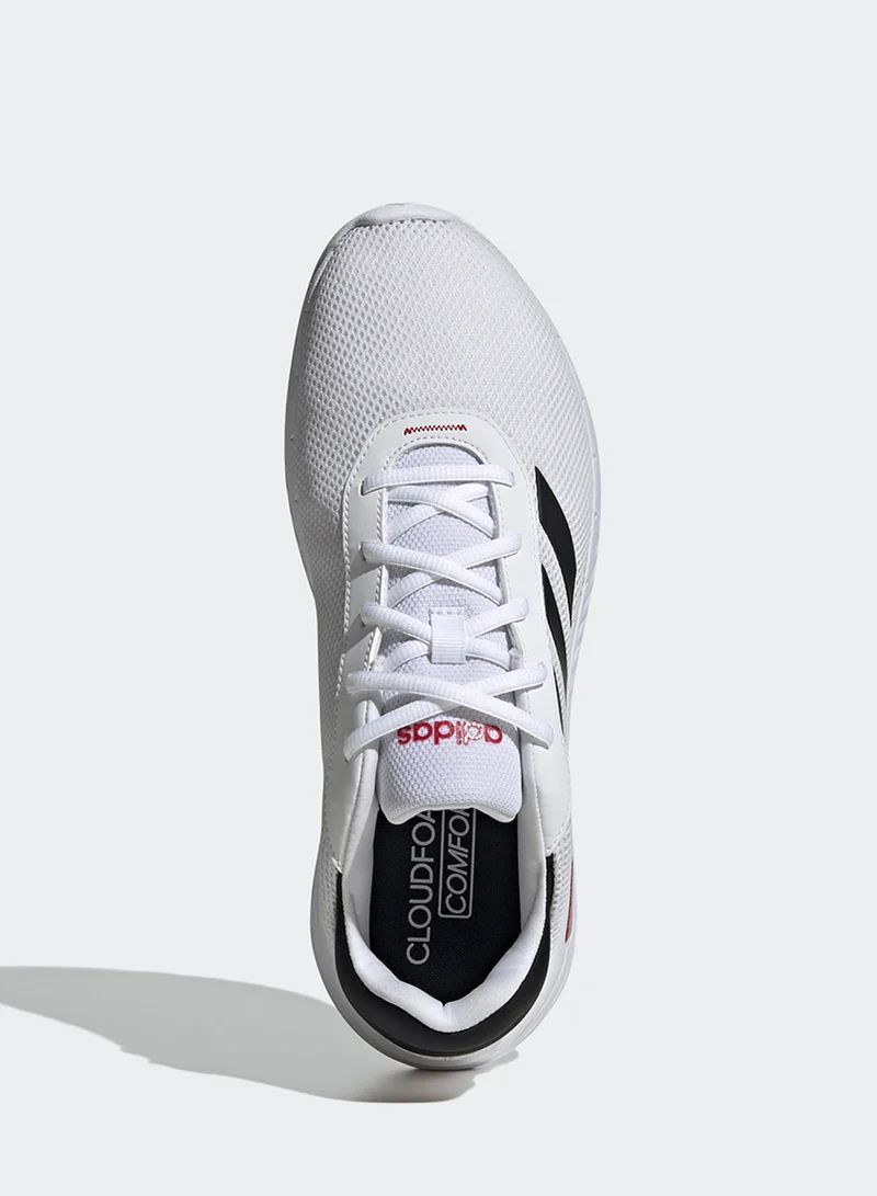 Adidas Cloudfoam Comfy