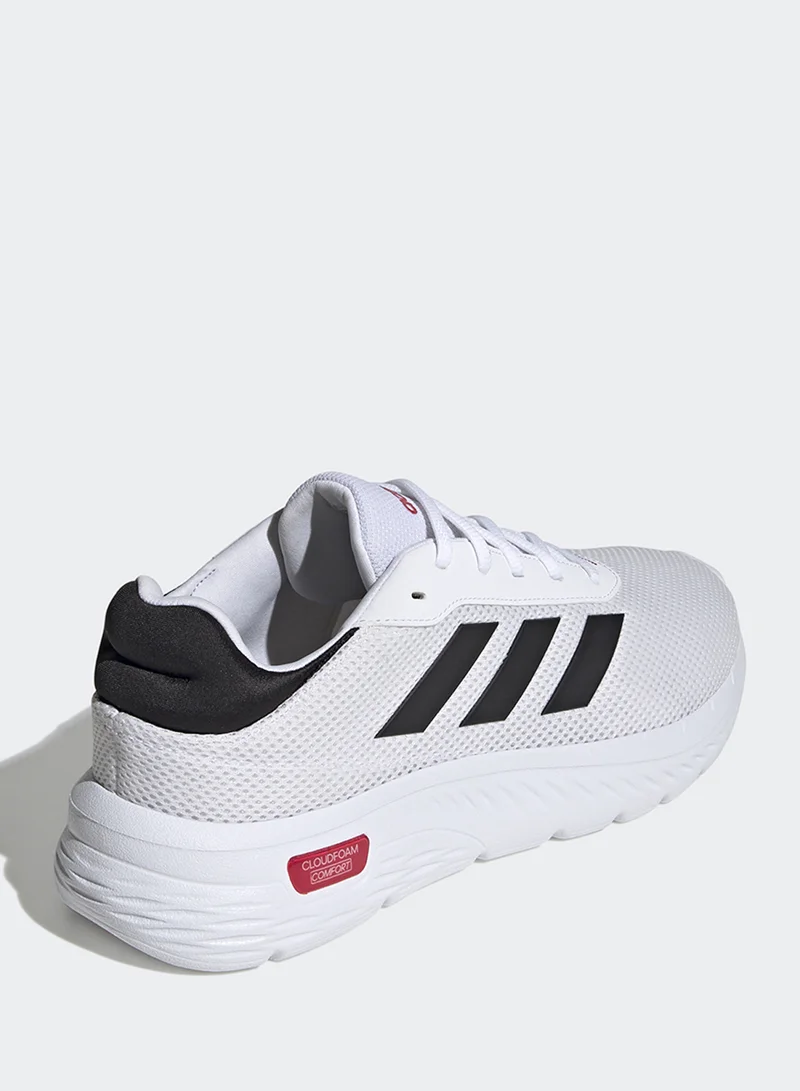 Adidas Cloudfoam Comfy