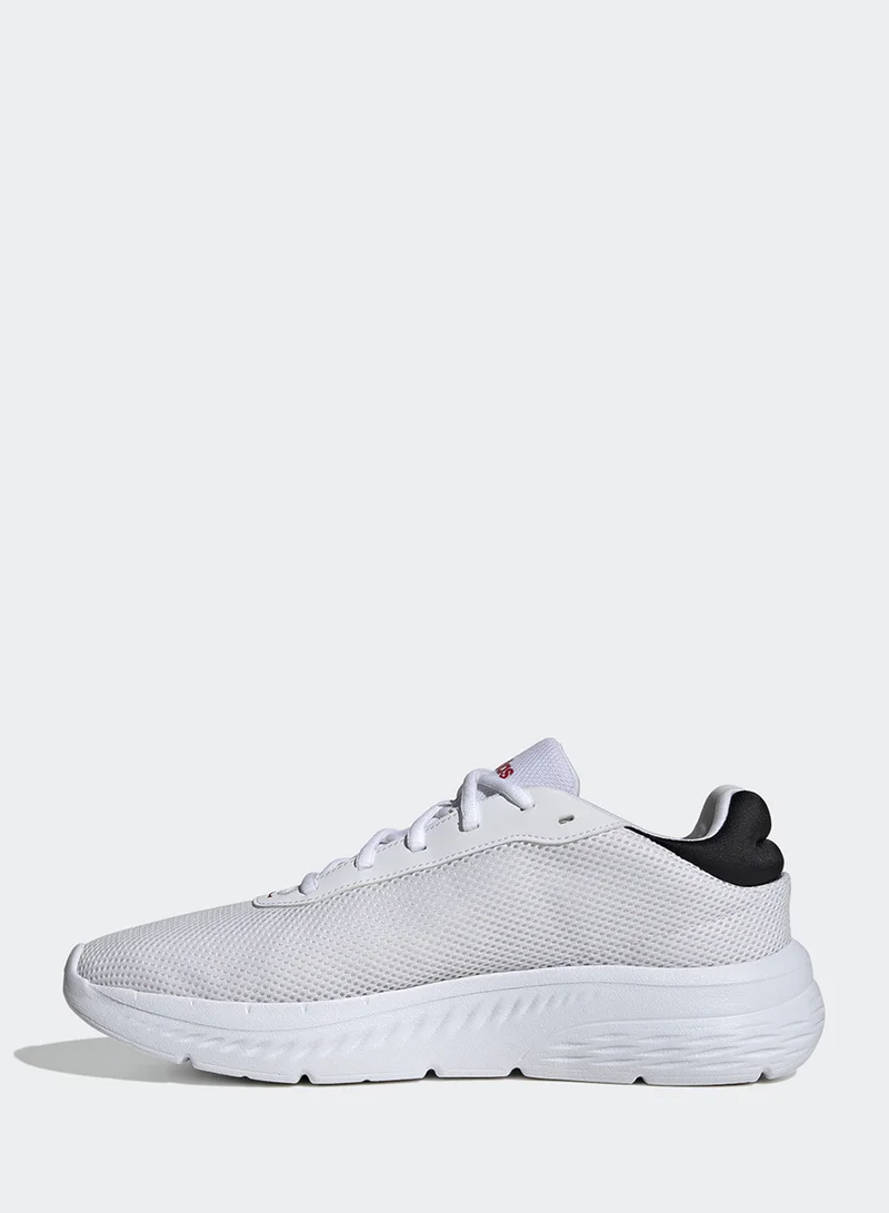 Adidas Cloudfoam Comfy