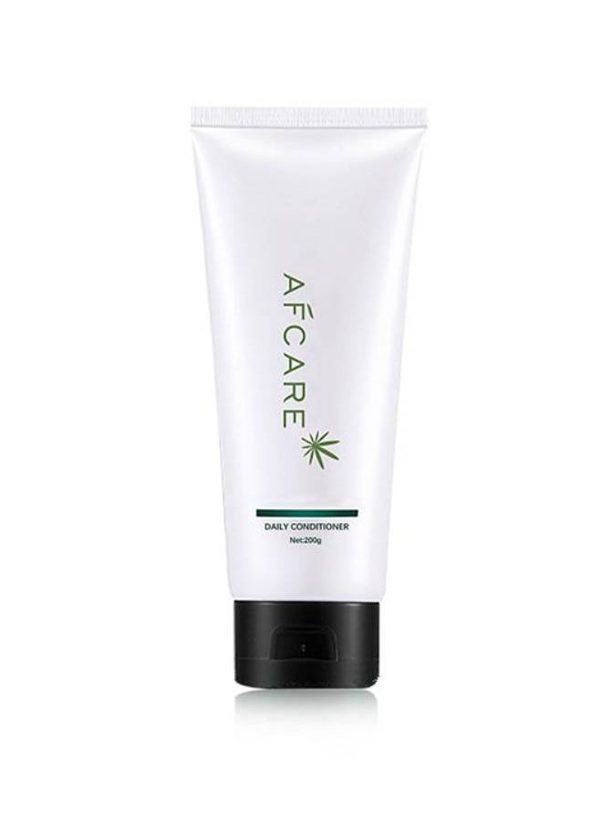 AFCARE hair conditioner 200g  - Image 1