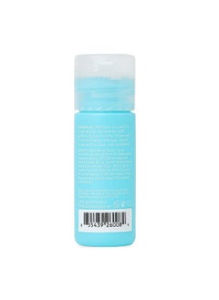 PAULA'S CHOICE Clear Pore Normalizing Cleanser, Salicylic Acid Face Wash, Redness & Blackheads, 30 Ml (Travel Size) (26008)  - Image 2