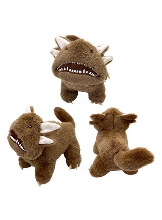 Blurp Plush Guardians of the Galaxy Stuffed Toy Figures Anime Merch Dolls - pzsku/Z0149ADB7EC129CD2A830Z/45/_/1740468776/891965dc-2b41-49d8-b99a-de0979de10d0