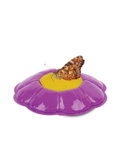 Insect Lore Live Cup Of Caterpillars Deluxe  - Image 5
