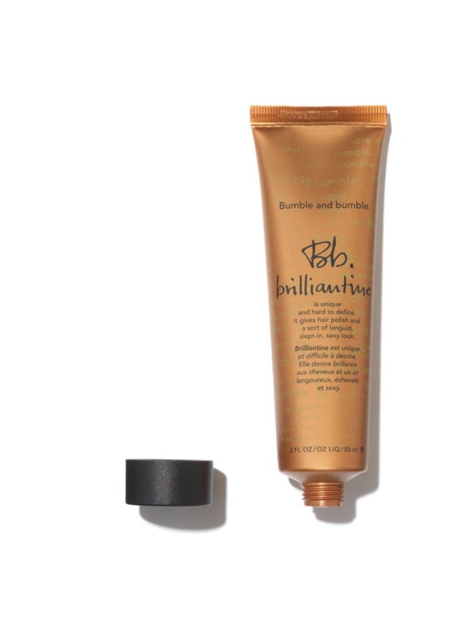Bumble and Bumble Brilliantine 50ml - Image 2