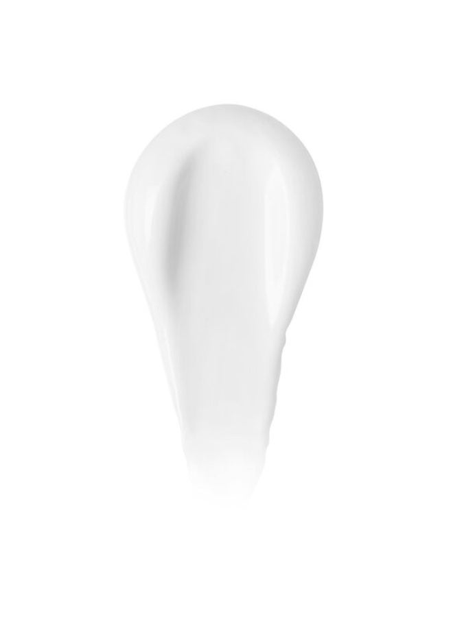 Bumble and Bumble Brilliantine 50ml - Image 3