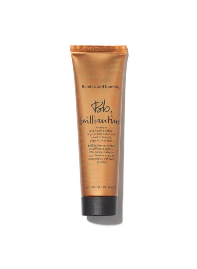 Bumble and Bumble Brilliantine 50ml - Image 1