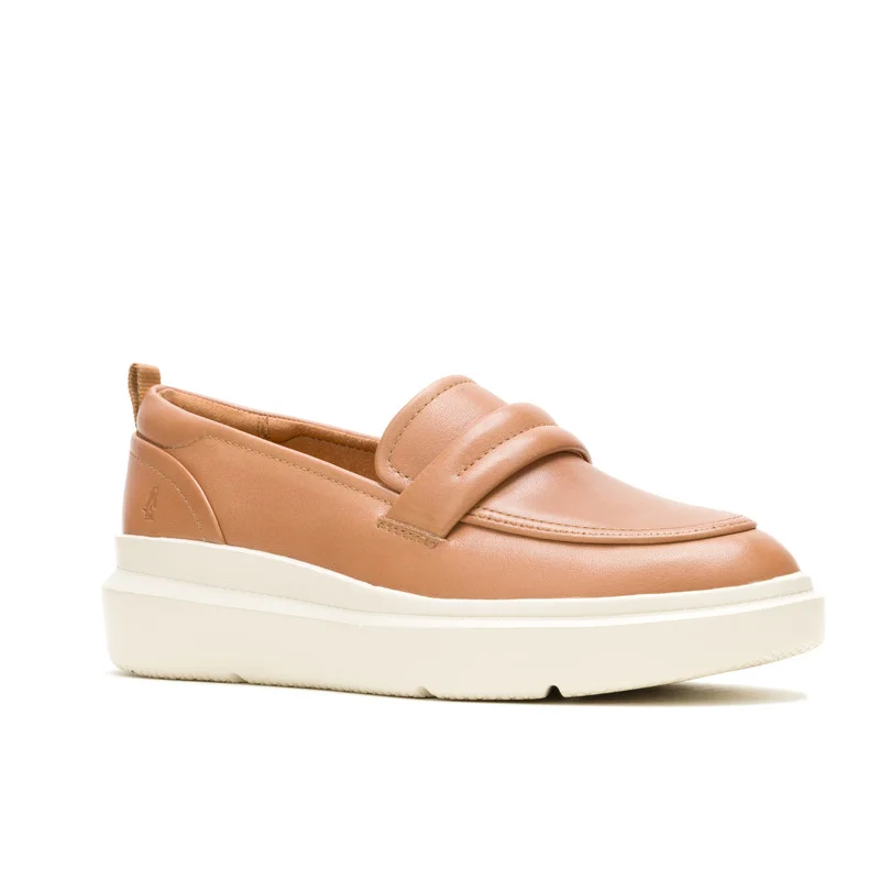 Hush Puppies HUSH PUPPIES JOY PENNY LOAFER for Womens