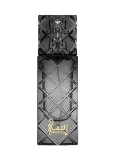 الماجد للعود عطر رسمي الليلي  - Image 2