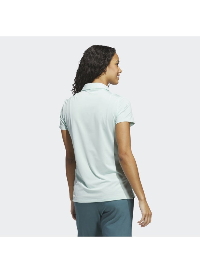 Adidas دبوس و ألت سي إس إل دي إس إس سيفلاق - Image 4